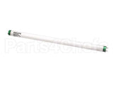 R02.30.074.00 Hatco Kit,Lamp-15W,120V,Flr,Fsd/Fdwd