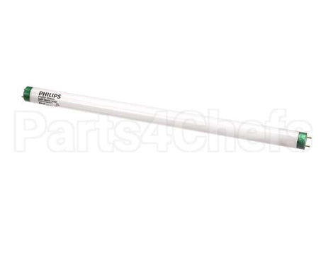 R02.30.074.00 Hatco Kit,Lamp-15W,120V,Flr,Fsd/Fdwd