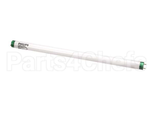 R02.30.074.00 Hatco Kit,Lamp-15W,120V,Flr,Fsd/Fdwd