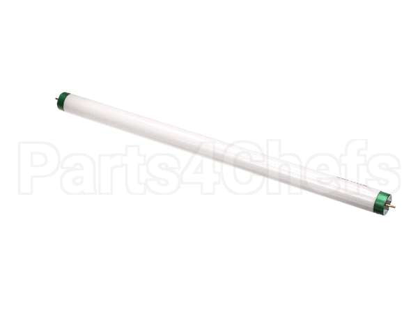 R02.30.074.00 Hatco Kit,Lamp-15W,120V,Flr,Fsd/Fdwd
