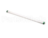 R02.30.074.00 Hatco Kit,Lamp-15W,120V,Flr,Fsd/Fdwd