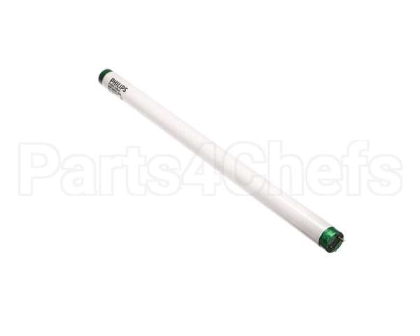 R02.30.074.00 Hatco Kit,Lamp-15W,120V,Flr,Fsd/Fdwd