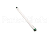 R02.30.074.00 Hatco Kit,Lamp-15W,120V,Flr,Fsd/Fdwd