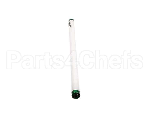 R02.30.074.00 Hatco Kit,Lamp-15W,120V,Flr,Fsd/Fdwd