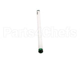 R02.30.074.00 Hatco Kit,Lamp-15W,120V,Flr,Fsd/Fdwd