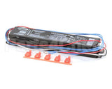 R02.30.132.00 Hatco Kit,Ballast,120-277V,50/60Hz