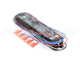 R02.30.132.00 Hatco Kit,Ballast,120-277V,50/60Hz