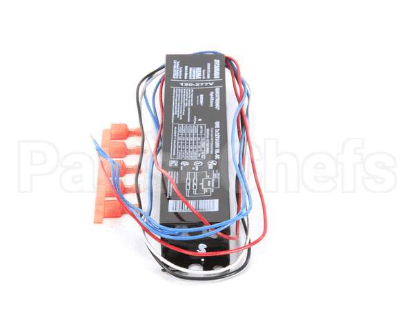 R02.30.132.00 Hatco Kit,Ballast,120-277V,50/60Hz