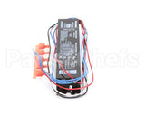 R02.30.132.00 Hatco Kit,Ballast,120-277V,50/60Hz
