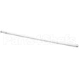 R02.30.134.00 Compatible Hatco Kit, Lamp-25W, 120V 36", Flr, Ctd