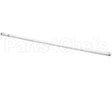 R02.30.134.00 Hatco Kit,Lamp-25W,120V,36",Flr,Ctd