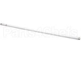 R02.30.134.00 Hatco Kit,Lamp-25W,120V,36",Flr,Ctd