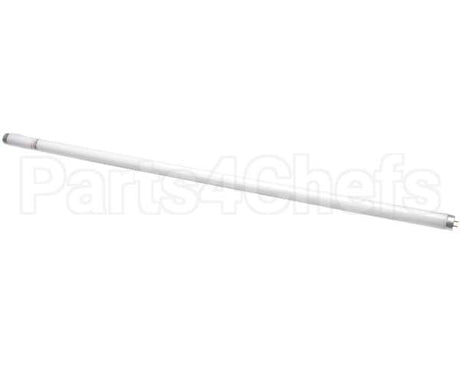 R02.30.134.00 Hatco Kit,Lamp-25W,120V,36",Flr,Ctd