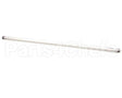 R02.30.141.00 Hatco Kit,Lamp-21W,120V,30",Flr,Ctd