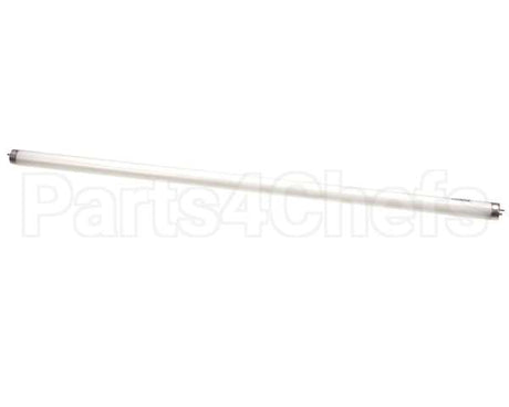 R02.30.141.00 Hatco Kit,Lamp-21W,120V,30",Flr,Ctd