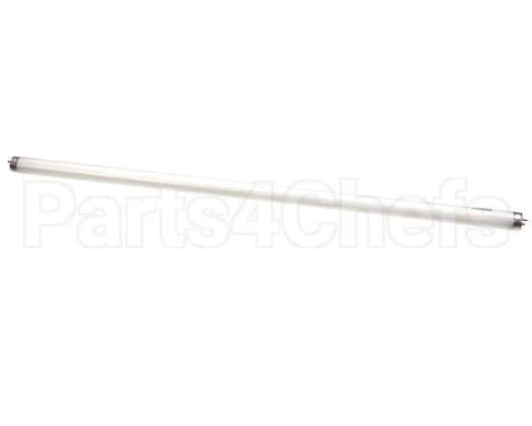 R02.30.141.00 Hatco Kit,Lamp-21W,120V,30",Flr,Ctd