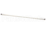 R02.30.141.00 Hatco Kit,Lamp-21W,120V,30",Flr,Ctd