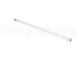 R02.30.142.00 Hatco Kit,Lamp-17W,120V,24",Flr,Ctd