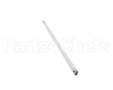 R02.30.142.00 Hatco Kit,Lamp-17W,120V,24",Flr,Ctd