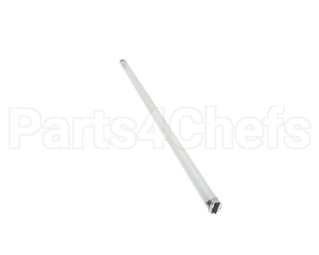 R02.30.142.00 Hatco Kit,Lamp-17W,120V,24",Flr,Ctd