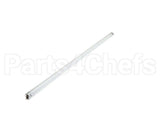 R02.30.142.00 Hatco Kit,Lamp-17W,120V,24",Flr,Ctd