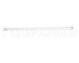 R02.30.142.00 Hatco Kit,Lamp-17W,120V,24",Flr,Ctd