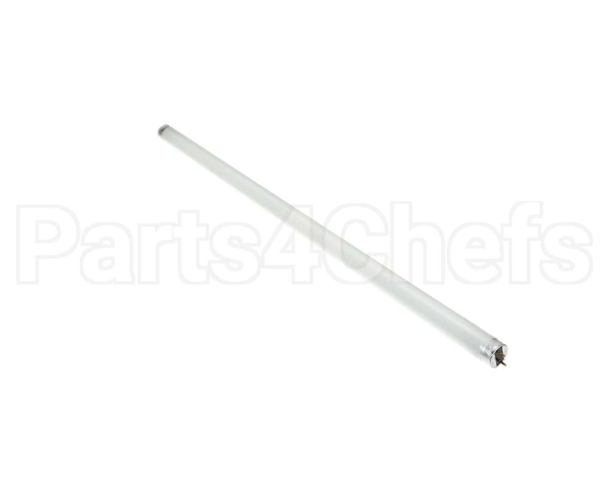 R02.30.142.00 Hatco Kit,Lamp-17W,120V,24",Flr,Ctd