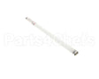R02.30.144.00 Hatco Kit,Lamp-15W,120V,18",Flr,Ctd