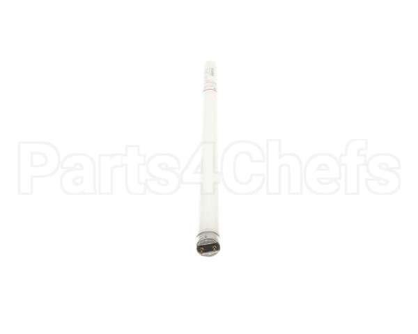 R02.30.144.00 Hatco Kit,Lamp-15W,120V,18",Flr,Ctd