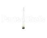 R02.30.144.00 Hatco Kit,Lamp-15W,120V,18",Flr,Ctd