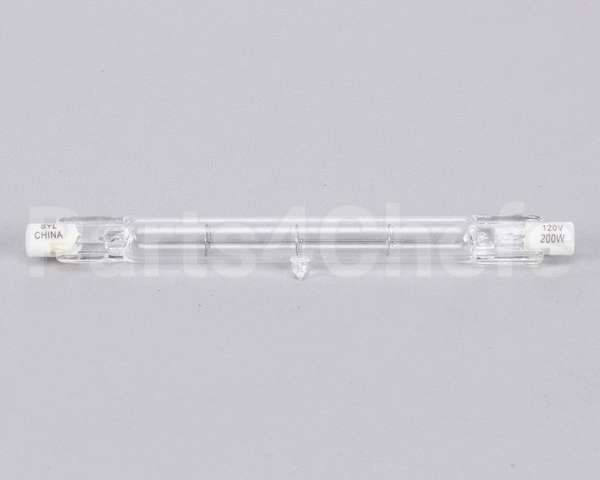 R02.30.170.00 Hatco Kit,Lamp-200W,120V,Halogen