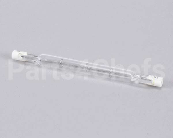 R02.30.170.00 Hatco Kit,Lamp-200W,120V,Halogen
