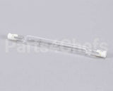 R02.30.170.00 Hatco Kit,Lamp-200W,120V,Halogen