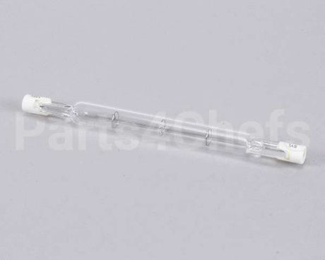 R02.30.170.00 Hatco Kit,Lamp-200W,120V,Halogen
