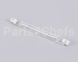 R02.30.170.00 Hatco Kit,Lamp-200W,120V,Halogen