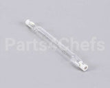 R02.30.170.00 Hatco Kit,Lamp-200W,120V,Halogen