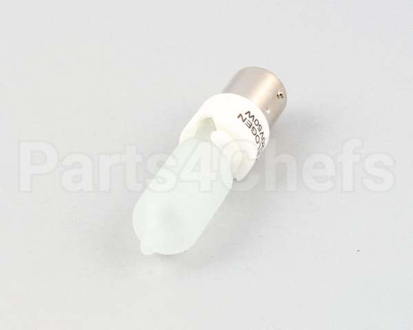 R02.30.171.00 Hatco Kit,Lamp,50W,120V,Xenon-Ht-Frs