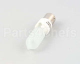 R02.30.171.00 Hatco Kit,Lamp,50W,120V,Xenon-Ht-Frs