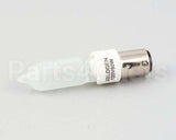 R02.30.171.00 Hatco Kit,Lamp,50W,120V,Xenon-Ht-Frs