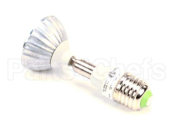 R02.30.196.01 Hatco Kit,Cled Bulb,120V,4000K,1 Pc.