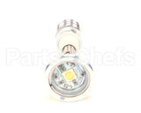 R02.30.196.01 Hatco Kit,Cled Bulb,120V,4000K,1 Pc.
