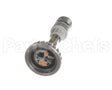 R02.30.198.01 Hatco Kit,Cled Bulb,230V,3000K,1 Pc.
