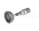 R02.30.198.01 Hatco Kit,Cled Bulb,230V,3000K,1 Pc.