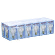 R02.30.265.12 Compatible Hatco Lightbulb, 40W130V, 12Pk