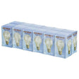 R02.30.266.12 Compatible Hatco Light Bulb Kit, 12Pk, 40W 250V