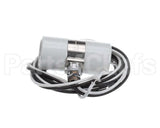 R02.30.323.00 Hatco Dual Light Socket