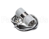 R02.30.323.00 Hatco Dual Light Socket