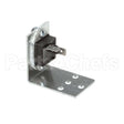 R02.40.047.00 Compatible Hatco Kit, Diode Assembly