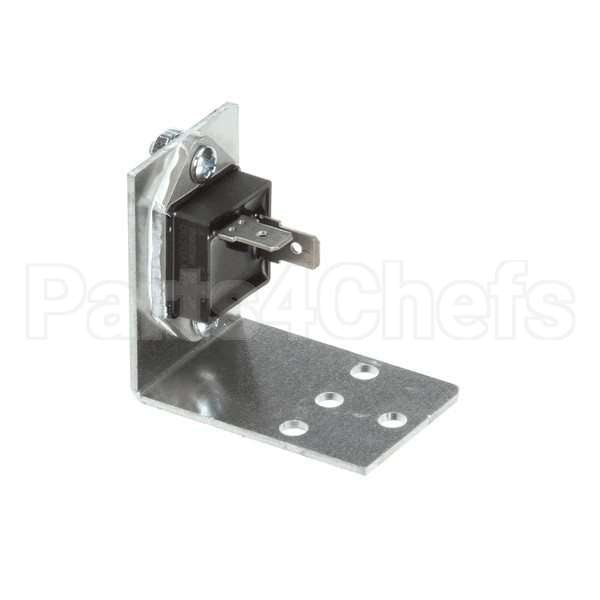 R02.40.047.00 Compatible Hatco Kit, Diode Assembly