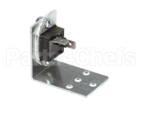 R02.40.047.00 Hatco Kit,Diode Assembly